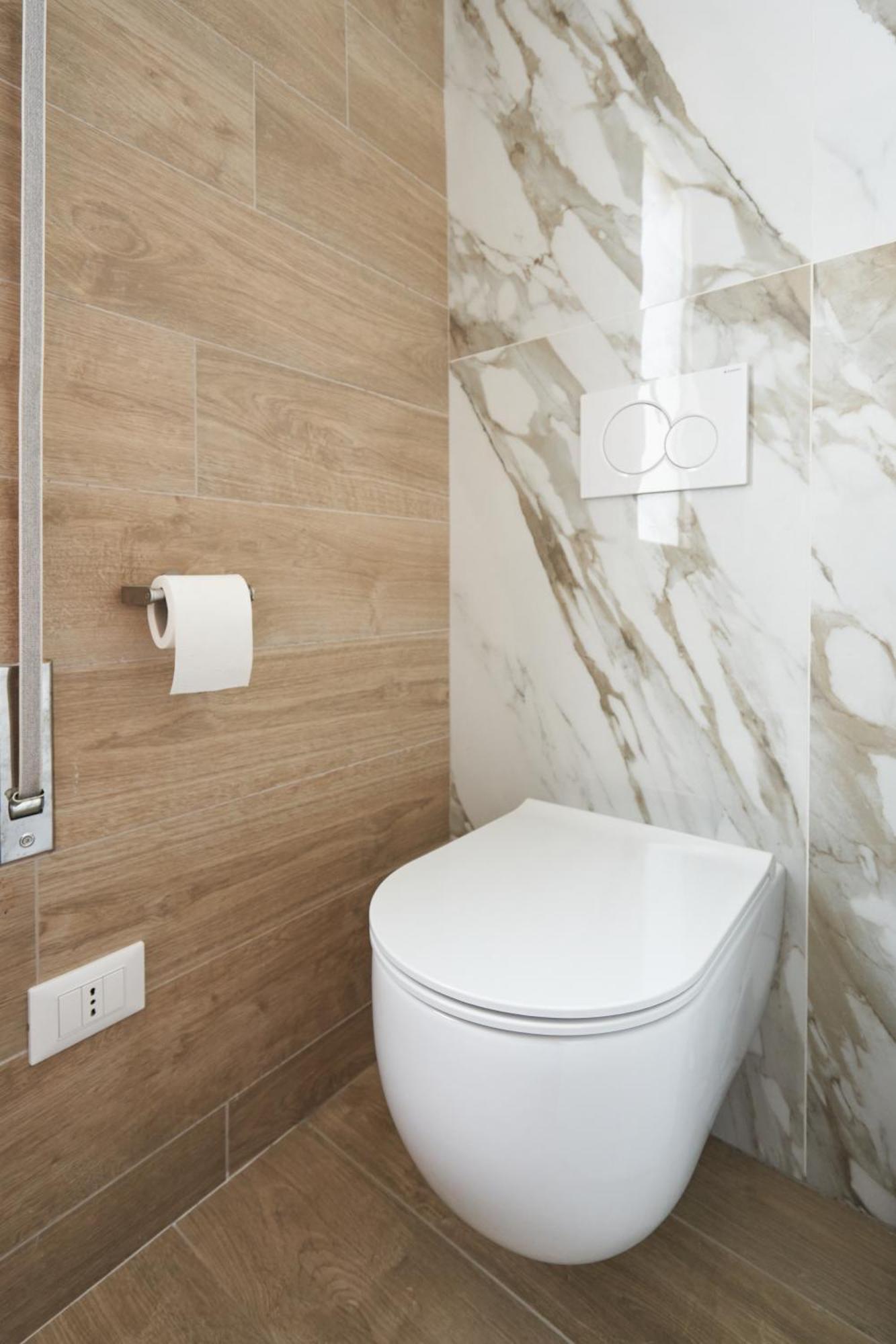 White House Apartment Lido di Jesolo Bagian luar foto