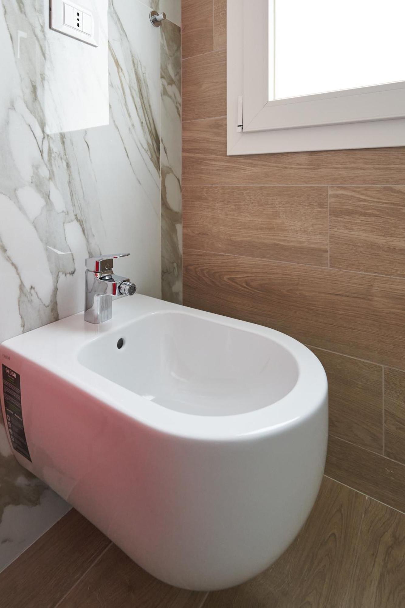 White House Apartment Lido di Jesolo Bagian luar foto